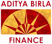 Aditya Birla Capital logo