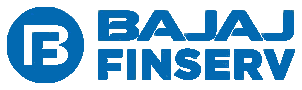 Bajaj Finserv logo