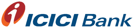 ICICI Bank logo