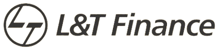 L&T Finance logo