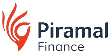 Piramal Finance logo