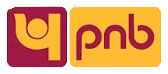 PNB logo