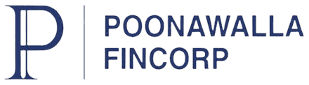 Poonawalla Fincorp logo