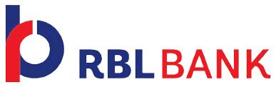 RBL Bank logo