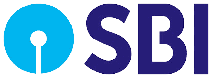 State Bank of India logo