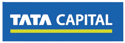 Tata Capital logo
