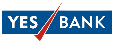 YES Bank logo